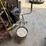 #116-•-mosmatic-portable-underbody-vehicle-spray-washer-image-2