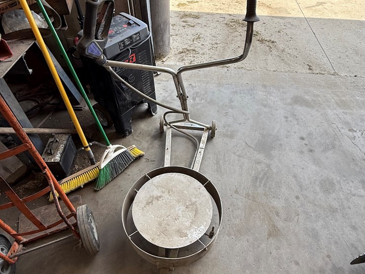 #116-•-mosmatic-portable-underbody-vehicle-spray-washer-image-2