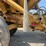 cat-d400e-t/a-dump-truck-image-28