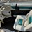 1995-rinker-captiva-190-image-19