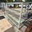 #43-•-(6)-sets-of-steel-lockers;-shelving;-concrete-expansion-joint-fillers-image-1