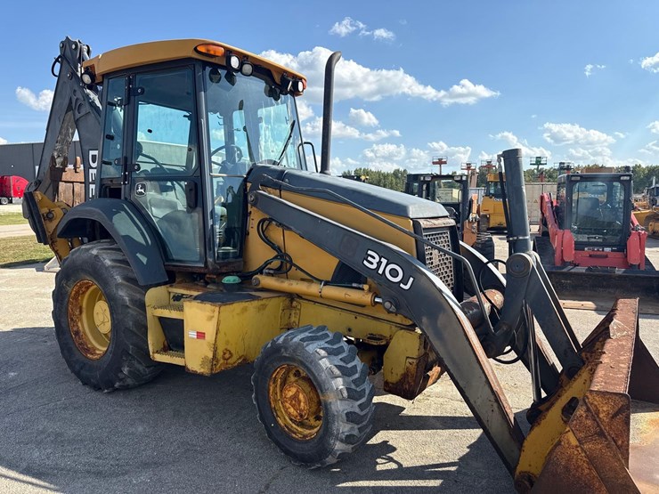 deere-310j-image-6