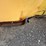 #67-•-14-ft.-heavy-duty-push-box-blade-for-wheel-loaders-image-9