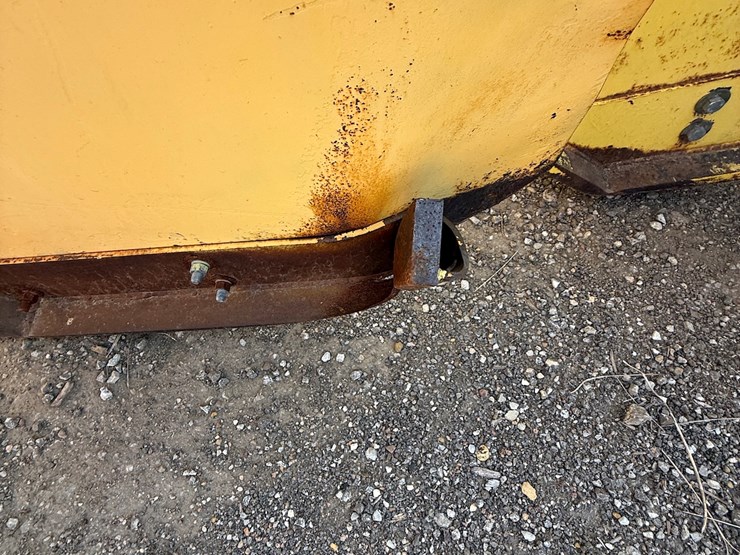 #67-•-14-ft.-heavy-duty-push-box-blade-for-wheel-loaders-image-9