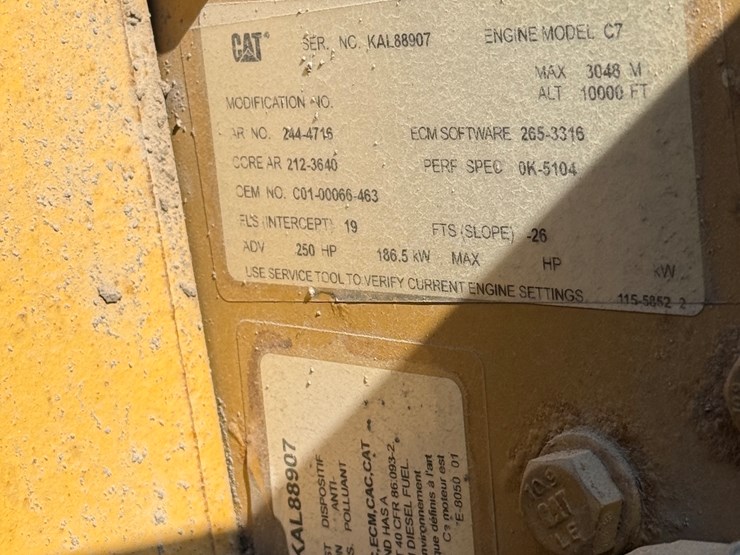 2005-caterpillar-c7-image-60