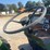 deutz-allis-5230-image-24