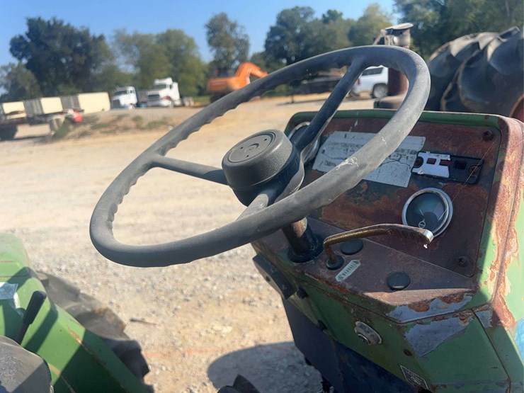 deutz-allis-5230-image-24