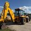 jcb-214s-image-4
