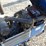 ford-1220-image-10