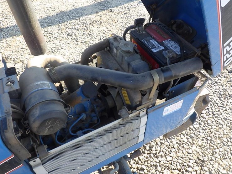 ford-1220-image-10