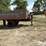 shop-built-trailer-image-4