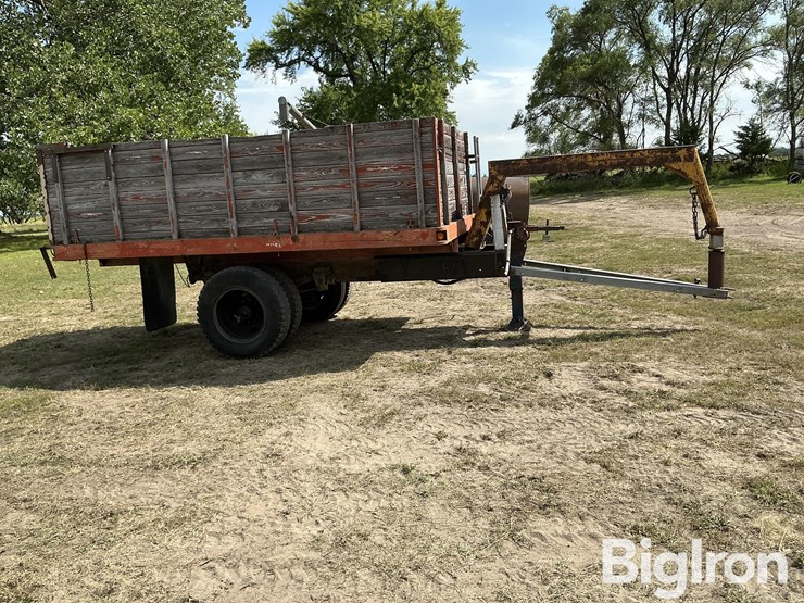 shop-built-trailer-image-4