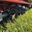 like-new-2023-rhino-84in-reverse-rotation-rotary-tiller-image-8