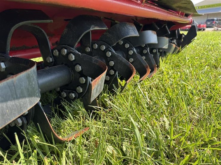 like-new-2023-rhino-84in-reverse-rotation-rotary-tiller-image-8