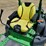 john-deere-z997r-image-8