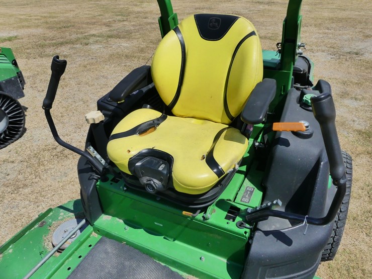 john-deere-z997r-image-8