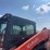 2022-kubota-svl-97-2-skid-steer-loader-image-11