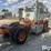 1995-ford-tractor-image-5