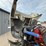 2010-international-prostar-image-37