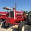ih-farmall-1206-diesel-tractor-image-1