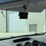 2012-utility-van-image-20