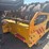 sany-ssr120c-8-image-9