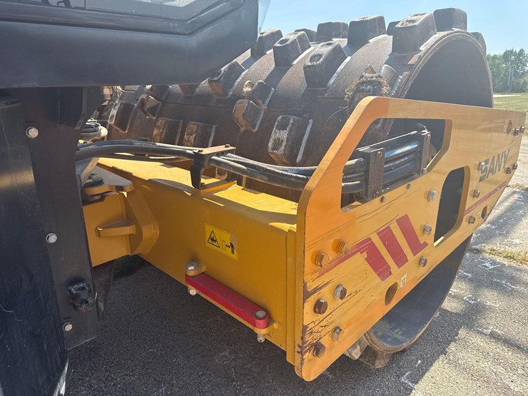 sany-ssr120c-8-image-9