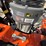 #45-•-2024-husqvarna-ztr-z560l-commercial-mid-deck-zero-turn-riding-mower-image-18