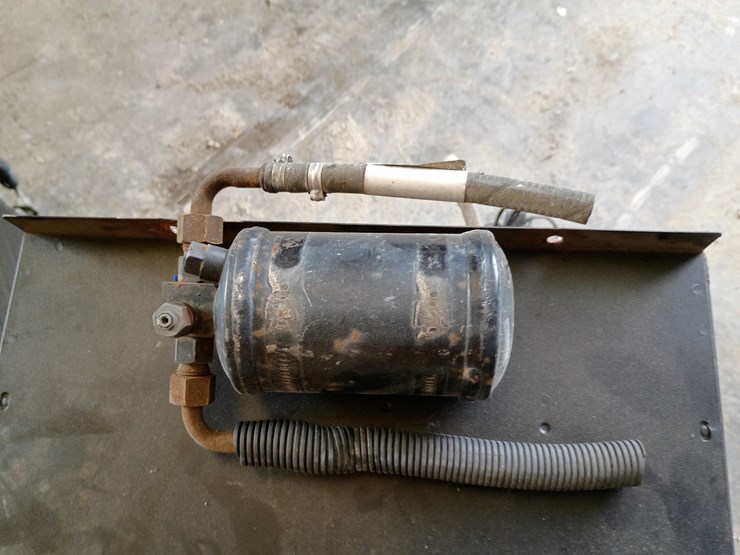 king-thermo-image-16