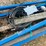 2012-kinze-flat-fold-row-markers-set-for-12-row-36/38-stack-fold-tool-bar-image-3