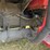 1995-ford-l8000-image-41