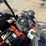 #45-•-2024-husqvarna-ztr-z560l-commercial-mid-deck-zero-turn-riding-mower-image-17