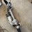 #126-•-gm-power-steering-rack-image-3