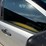 2016-ford-explorer-police-interceptor-image-53