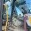 volvo-ex160d-excavator-image-31