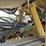 2005-john-deere-70-image-25