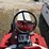 gravely-816s-image-8