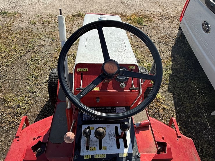 gravely-816s-image-8