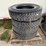 #55-•-bridgestone-295/75r22.5-radial-tires-4-x-money-image-1