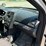 2016-ford-explorer-police-interceptor-image-12