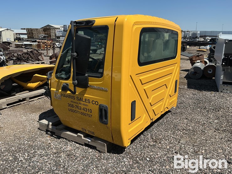 international-durastar-4300-image-7