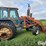 1979-ford-tractor-image-4