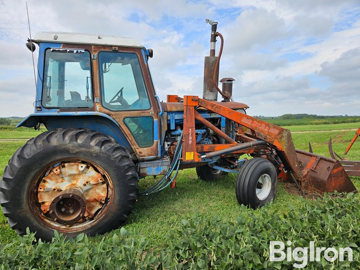 1979-ford-tractor-image-4