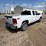 #13-•-2012-gmc-k1500-sierra-sle-extended-cab-4x4-pickup-image-10