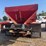gmc-6500-s/a-day-cab-spreader-truck-image-3
