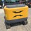 agt-my50r-mini-excavator-image-16