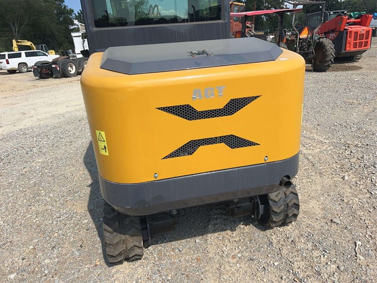 agt-my50r-mini-excavator-image-16