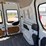 2012-utility-van-image-24