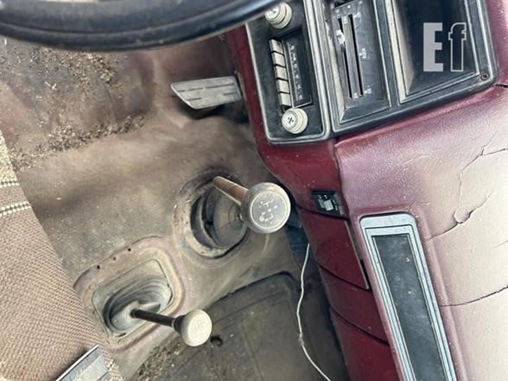 gmc-sierra-1500-image-7