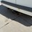 2012-utility-van-image-13
